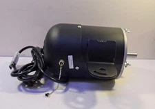 1 NEW AIR KING AIF1402830B FAN MOTOR 120V 60 HZ 275W CLASS A NNB ***MAKE OFFER**
