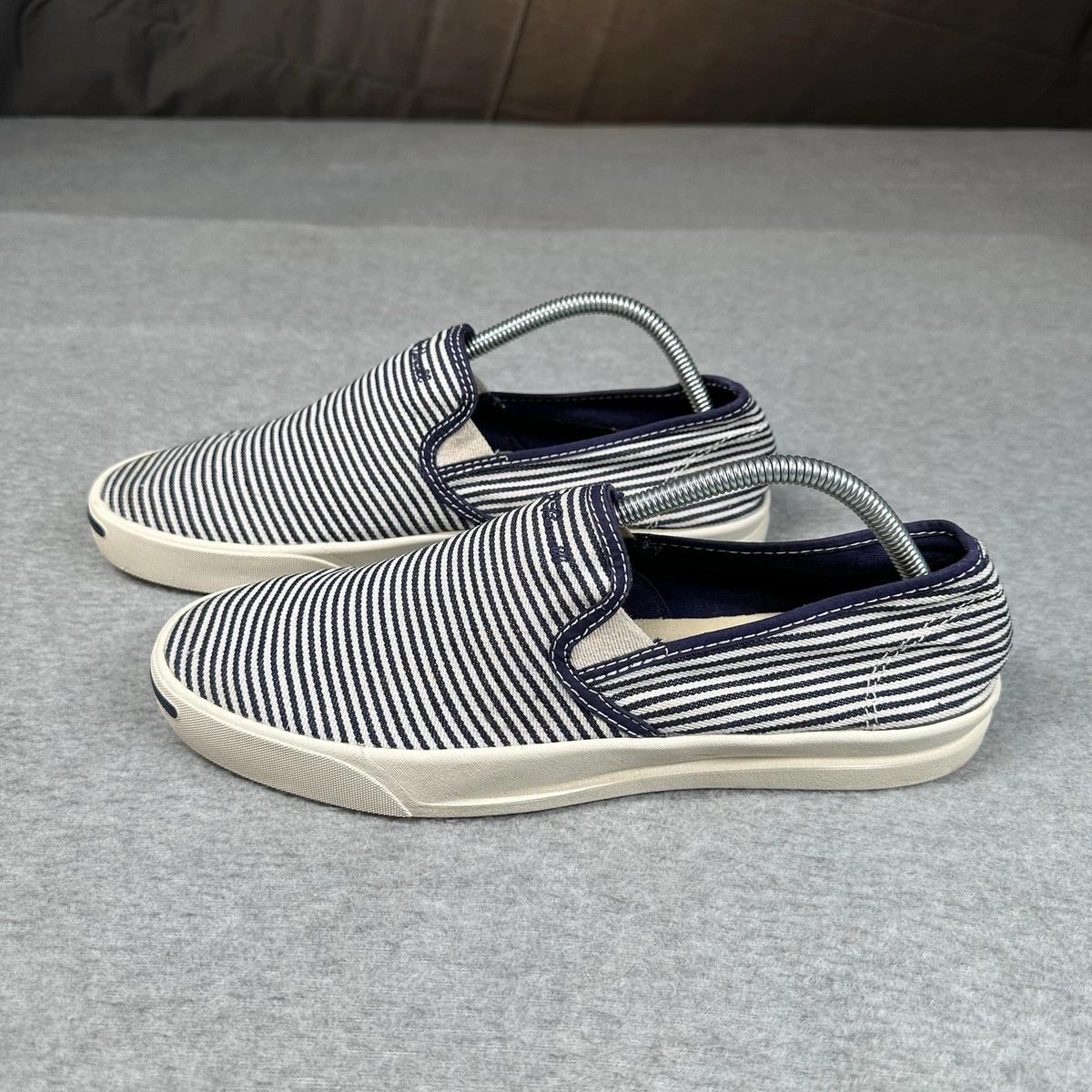 jack purcell slip on products for sale | eBay