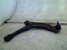 Triangle de suspension Audi TT