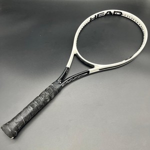 Head Speed Mp 2022 | eBay