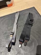 Peak Design Slide & Slide Lite Camera Strap