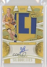 2023-24 Panini Crown Royale EuroLeague Basketball Checklist Guide in-content 35