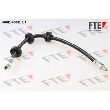Flexible de frein Alfa Romeo ALFA GT