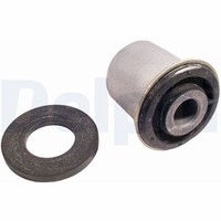 Delphi Lagerung, Lenker TD778W FüR Nissan