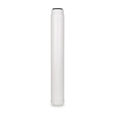 Replacement Cartridge for Tankless Water Heaters - EQ-AS20R