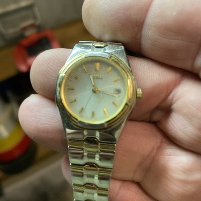 Citizen Women's Eco-Drive