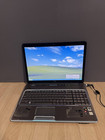 HP Pavilion dv7 XP Gamer Laptop - AMD Turion X2 - RM72 - 2 GB RAM - 160 GB HDD
