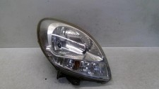 Feu avant (phare) Renault KANGOO