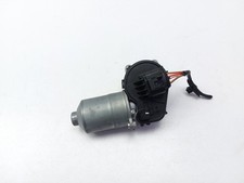 BMW X1 F48 FRONT WINDSCREEN WIPER MOTOR 0390243529 2017