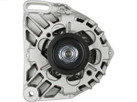 AS-PL A3171 Generator FüR Dacia,Nissan,Peugeot,Renault