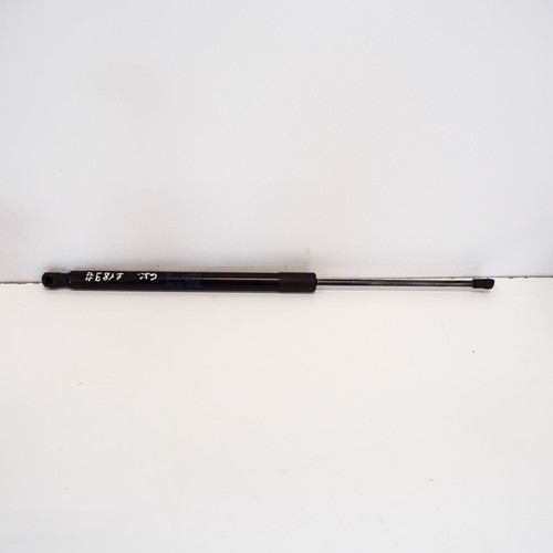 VW GOLF Mk7 Gasdruckfeder für Heckklappe links 5G6827550C 2014