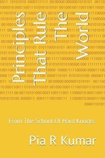 Principles That Rule The World