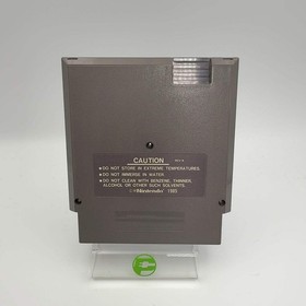 Pinball Quest (Nintendo NES, 1990)