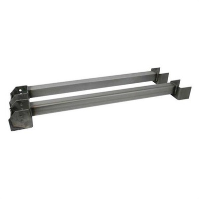 Competition Engineering C3012 Weld-On Subframe Connector