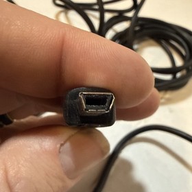 Samsung NUON SNS 2000 Controller Game Pad