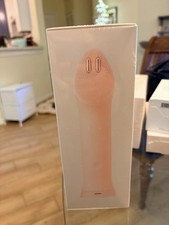Medicube Age-R Booster Facial Cleansing Device