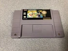 Super Mario All-Stars (Super Nintendo Entertainment System USED)