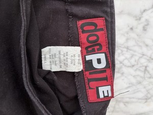 Dogpile Pants for sale | eBay