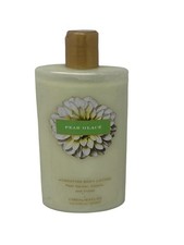 Victoria's Secret Pear Glace Hydrating Body Lotion 8.4 oz - Discontinued