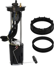 2008-2012 Fuel Pump Module Assembly Compatible for Sea-Doo GTI GTS GTX RXP RXT