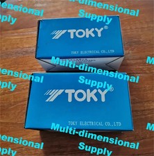 1PCS NEW DK8A-AA400  XY