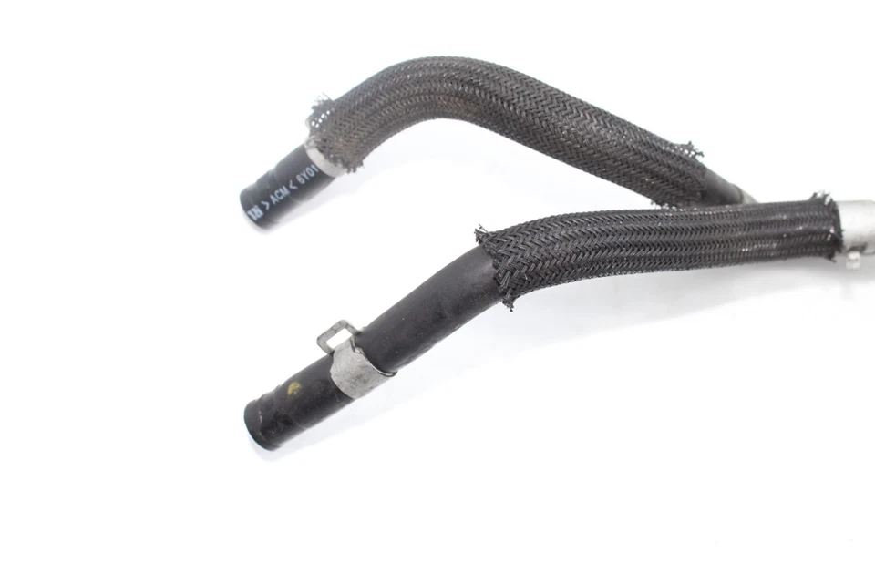 JUEGO TUBOS MANGUERAS DIRECCIÓN ASISTIDA INFINITI Q60 17-20 E6031 Foto 3 de 4