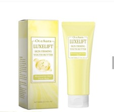 Firming Body Lotion Gentle Hydrating Moisturizing Body Skin Firming Massage Lot