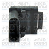 Schalter, KupplungsbetäTigung Meat & Doria 35158