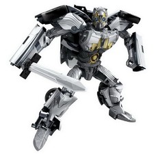 Hasbro Transformers TLN Studio Series SS39 Cogman Action Figure New in Stock