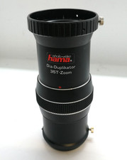 Hama Dia-Duplikator Reverser 35T 35 T - Zoom (B101)