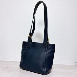 Vintage Coach 4157 | eBay
