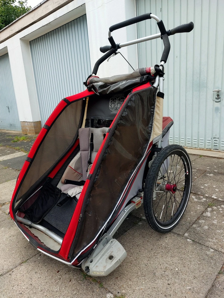 northwind fahrradtaschen homepage Lenkertasche Pure Plus SCHWARZ Model Family:Specialized Hotrock Topeak Journey Trailer TX Fahrräder / Rennrad / Cyclocross
