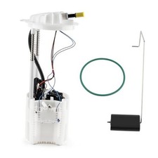 Electric Fuel Pump Module Assembly Compatible For Ram 1500 5.7l V8 2011-2017 