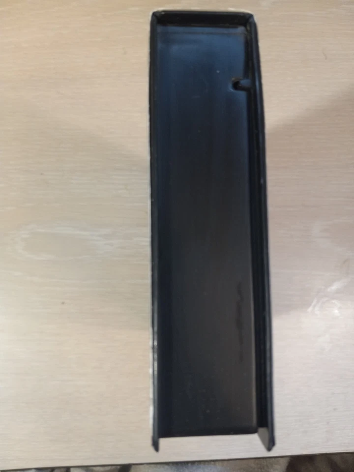 HANDEL Messiah CHRISTOPHER HOGWOOD Emma Kirkby Judith Nelson VHS tape Foto 4 de 4