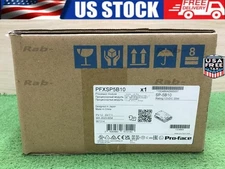 Pro-face Proface SP-5B10 PFXSP5B10  US Free TAX