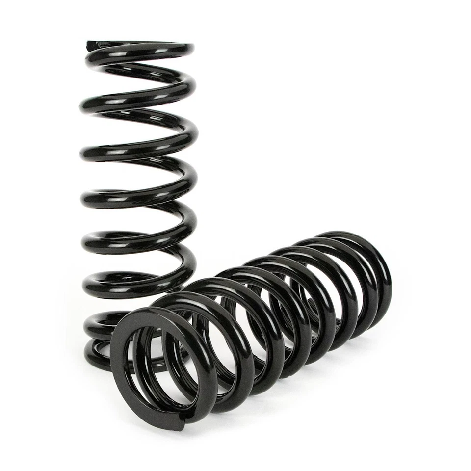 C-3547 Arnott Coil Spring Conversion Kit Front & Rear for MB Mercedes ML Class - Image 4 of 4