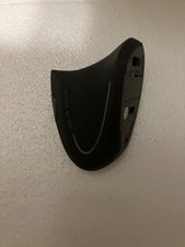 Bytech 6 Button 2400 DPI Vertical Plug and Play Wireless Ergonomic Mouse B3