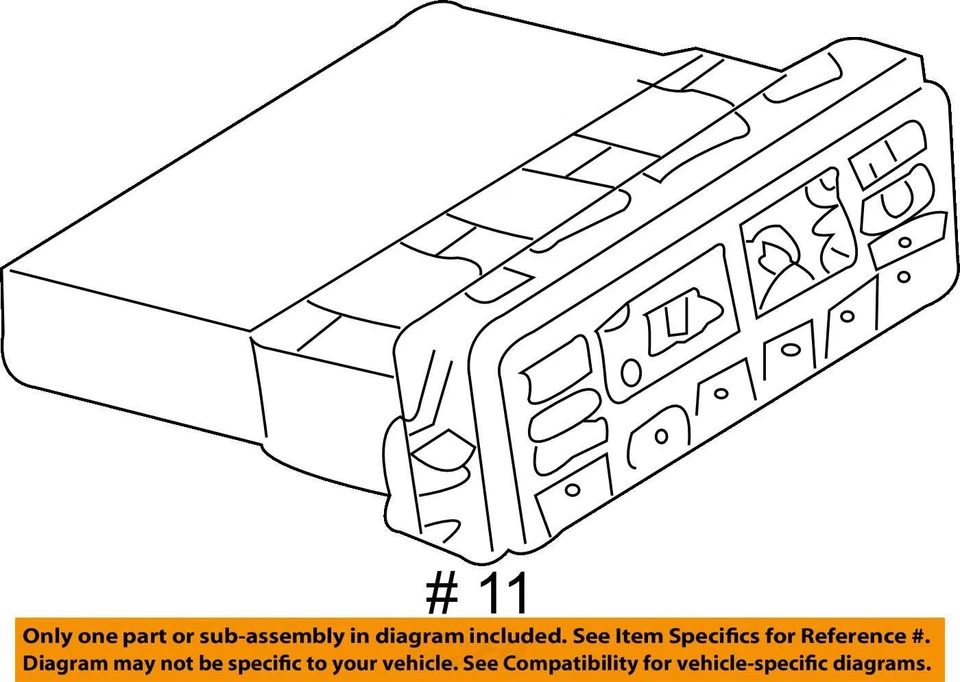 Audi S4 2000-2002 aire acondicionado calefacción climatización WE2JL Foto 4 de 4