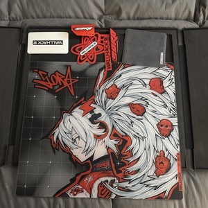 Wallhack Sp 004 | eBay