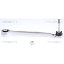 1x ORIGINAL® Triscan Lenker, Radaufhängung Hinten für Porsche 911 Cabriolet