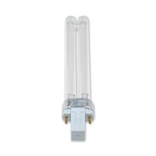 Replacement Bulb for OASE LIVING WATER FILTOCLEAR 800 9W 60V