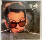 ELVIS COSTELLO - Trust (1981) - 12" Vinyl Record LP - SEALED