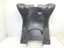 HONDA FORESIGHT 250 Carénage Contre Skid Arrière Et Portes 1998 2004 ZDCMF05A