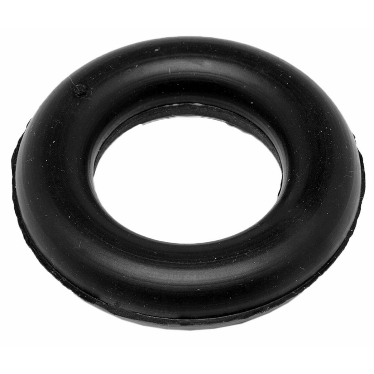 35352 Walker Exhaust Insulator for Chevy Olds MB Mercedes De Ville Le Sabre 190