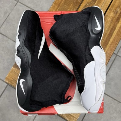 Size 15 - Nike Air Zoom Flight The Glove GP Gary Payton