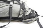 Stone Glacier Sky Talus 6900 Krux FOLIAGE Hunting Backpack Waist Belt MEDIUM — photo 8