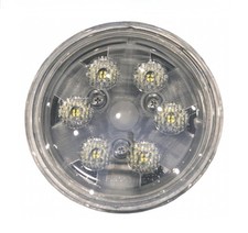 PAR36 LED Flood Beam Bulb, 1260 Lumens