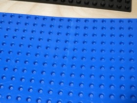 Lego 6267 Pirates I Lagoon Lock-Up Instructions Parts Pieces Only