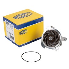 Pompe à eau Fiat BARCHETTA