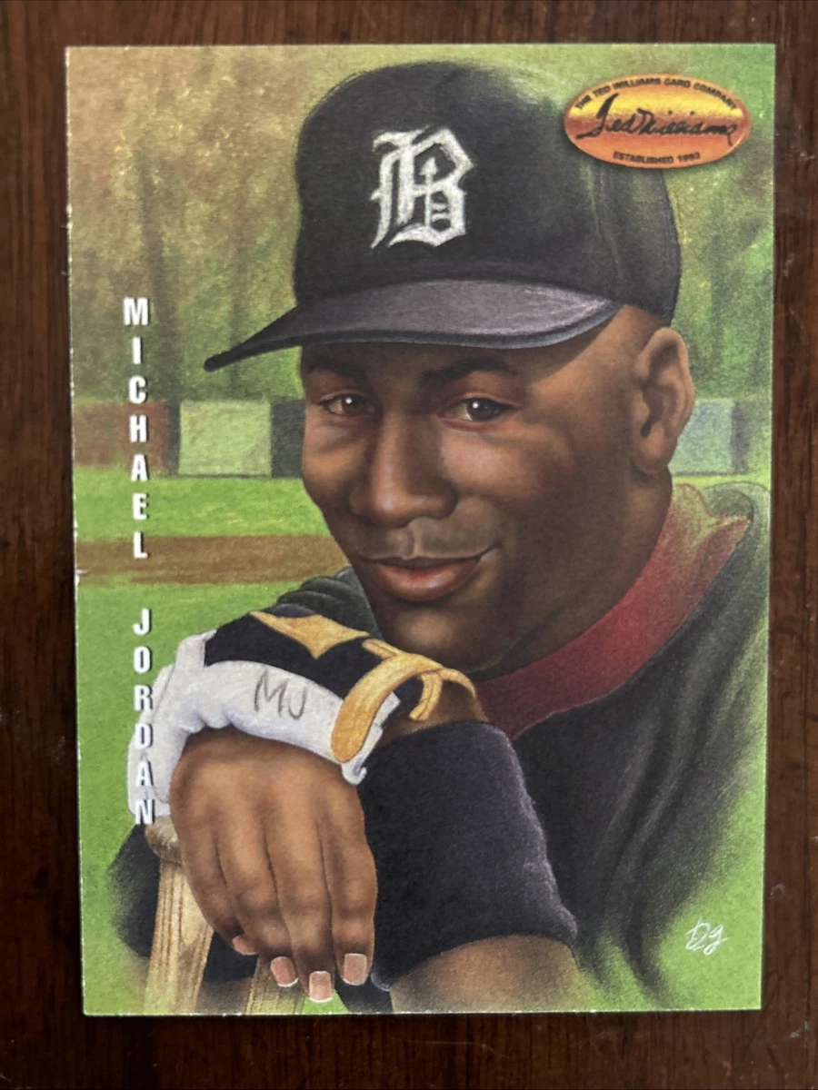 25+ Ted Williams Card Company Baseball Trading Cards 1994 for sale